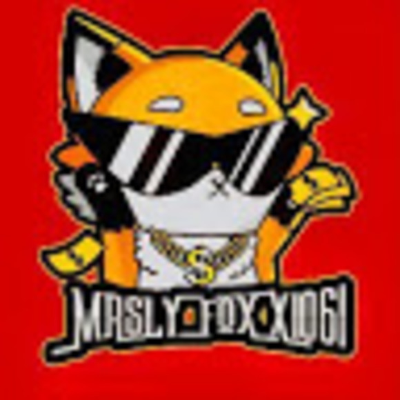 morrellcory1